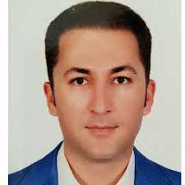 دکتر آرمان خزایی متخصص ارتودنسی شیراز