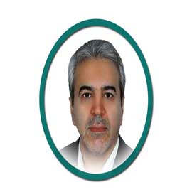 دکتر محمد جواد دشتی متخصص ایمپلنت در یزد