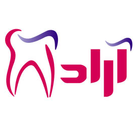 کلینیک دندانپزشکی آراد یزد