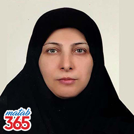 ئکتر لیلا مقاره عابد متخصص زنان و زایمان در اصفهان