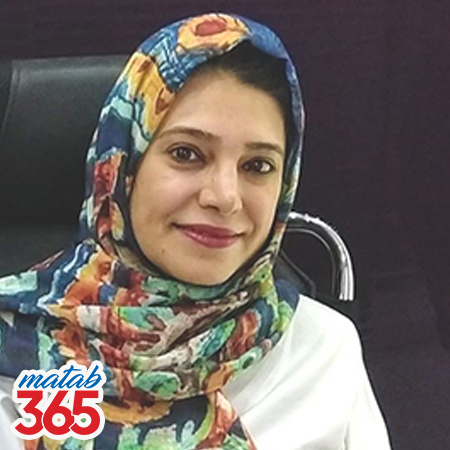 دکتر منصوره پژمان منش متخصص زنان و زایمان در اصفهان
