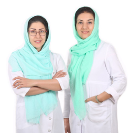 کلینیک اناهید، کلینیک سرطان پستان در اصفهان