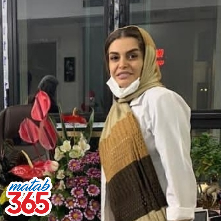 دکتر فهیمه ثابت متخصص زنان و زایمان در اصفهان