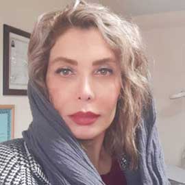 دکتر اتسا اقبال نژاد پزشک پوست و مو زیبایی در اصفهان