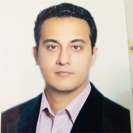 دکتر فرشید درویش دماوندی متخصص پوست و مو زیبایی کرمان