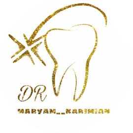 دکتر ریم کریمیات دندانپزشک زیبایی در شیراز