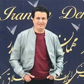 دکتر شایان آذری دندانپزشکی زیبایی در اصفهان