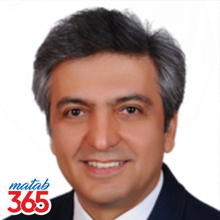 دکتر امید صوابی | متخصص دندان پزشکی زیبایی اصفهان