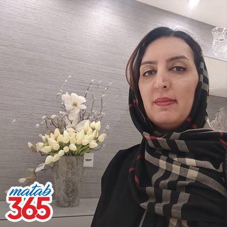 دکتر آذر جعفری | متخصص زنان و زایمان اصفهان