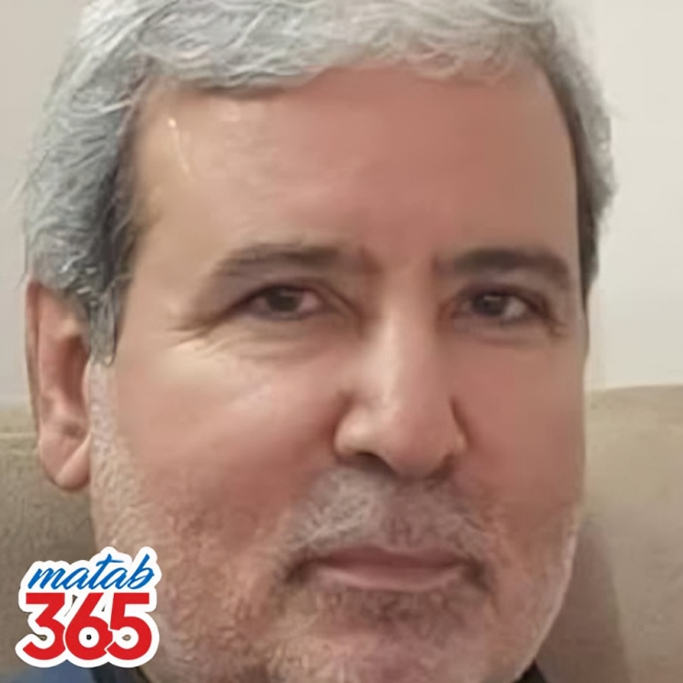 دکتر عبدالمجید احمد زاده متخصص ایمپلنت مشهد