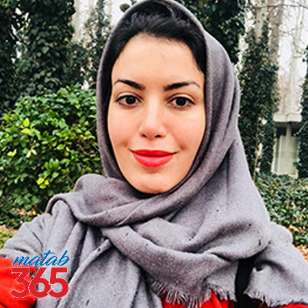 دکتر حنانه سادات حسینی متخصص ارتودنسی شاهین شهر