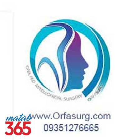 دکتر شاهین موحد محمدی