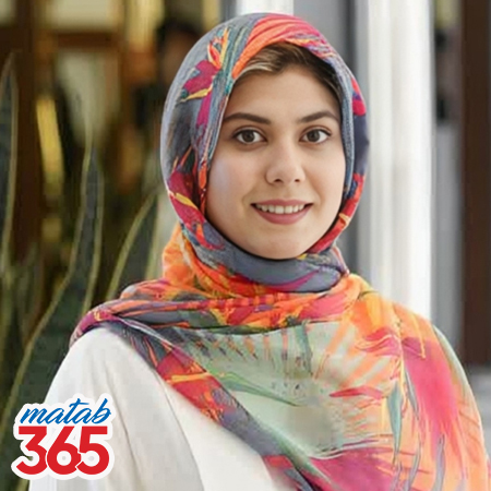 دکتر فریناز شیربان متخصص ارتودنسی در اصفهان