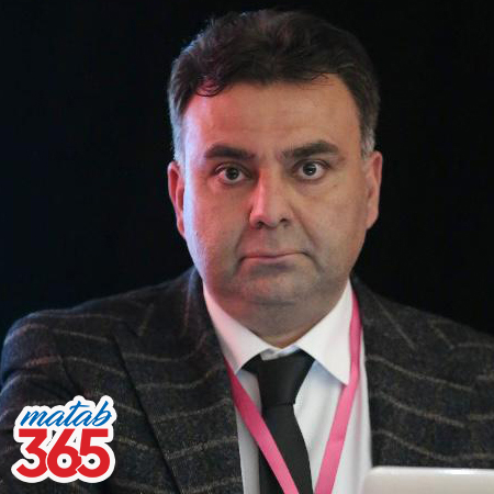 دکتر حسن مومنی متخصص جزاحی فک و صورت و ایمپلنت در اصفهان