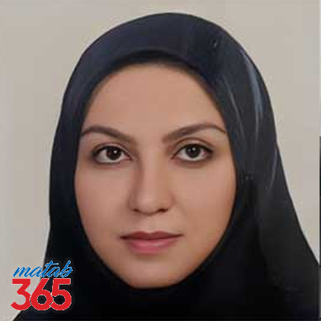 دکتر فرزانه دانش متخصص پوست و مو زیبایی در اصفهان