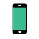 mobile-vector<br />
