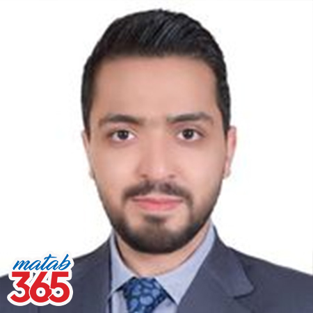 دکتر حسین گروهی | مطب 365