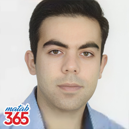 دکتر علی کاظمی | مطب 365
