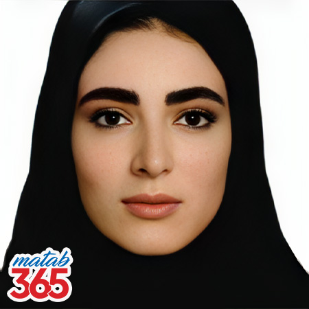 دکتر پری ناز محمدحسین زاده | مطب 365