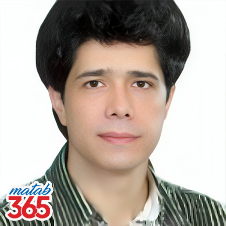 دکتر ناصر پور ابراهیم | مطب 365