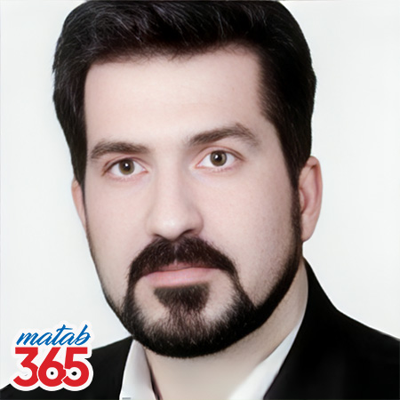 دکتر منصور جاوری شهرضا | مطب 365