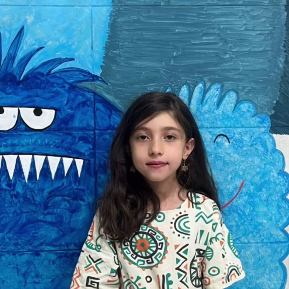 نمونه کار دکتر سمانه عاقلی نژاد | مطب ۳۶۵