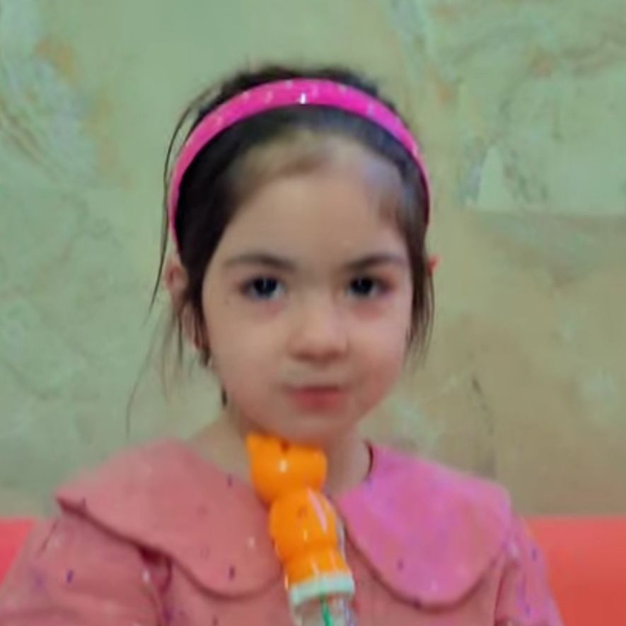 نمونه کار دکتر سمانه عاقلی نژاد | مطب ۳۶۵