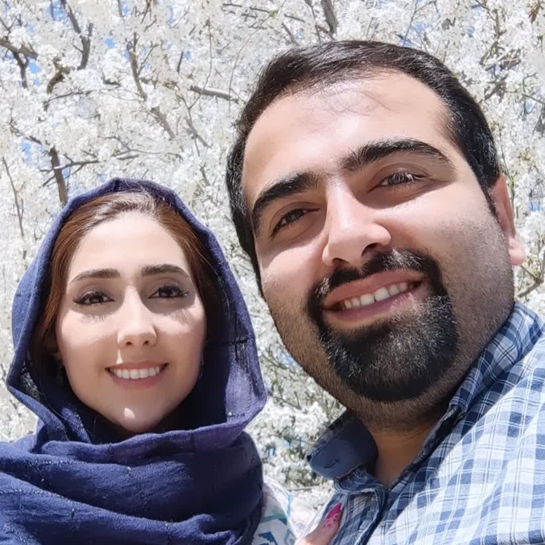 نمونه کار دکتر سیدمحمودرضا میرباقری | مطب 365