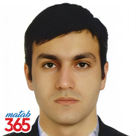 دکتر محمد مانیان | مطب ۳۶۵