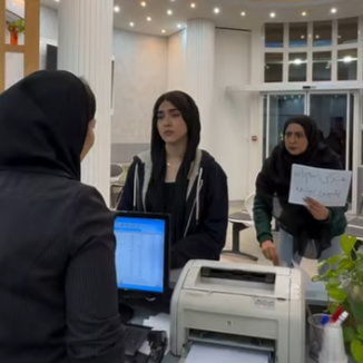 نمونه کار کلینیک دندانپزشکی بهبود اصفهان | مطب ۳۶۵