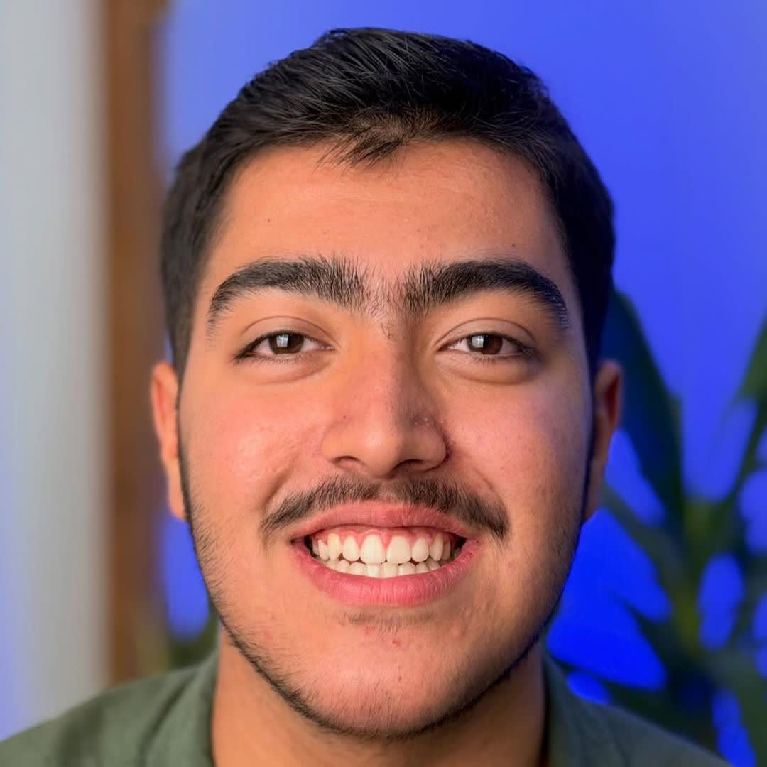 نمونه کار دکتر علیرضا نورانی | مطب ۳۶۵