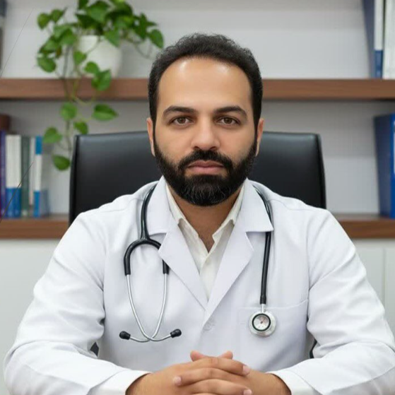 نمونه کارهای کلینیک دندانپزشکی فرهنگیان، اصفهان | مطب ۳۶۵