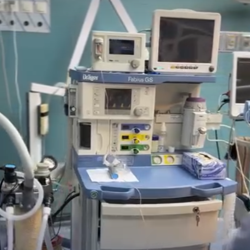 نمونه کار کلینیک دندانپزشکی غدیر | مطب 365