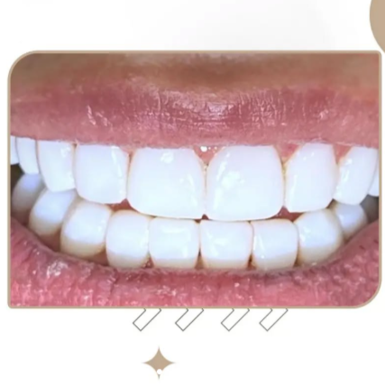 نمونه کار درمانگاه دندانپزشکی صدف اصفهان | مطب ۳۶۵