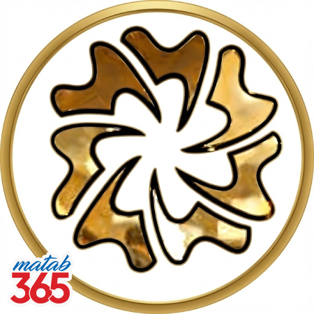 درمانگاه دندانپزشکی صدف اصفهان | مطب ۳۶۵