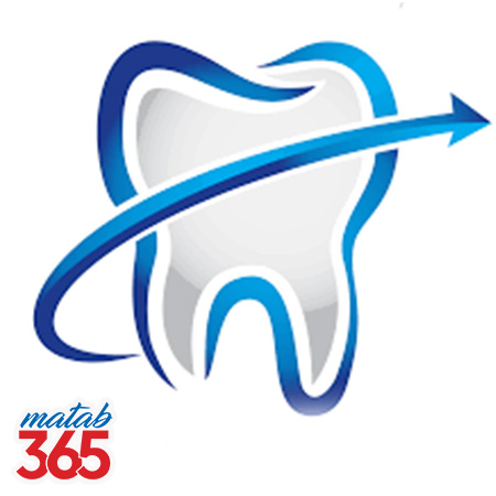 درمانگاه دندانپزشکی سلجوقیان مبارکه | مطب ۳۶۵