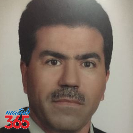 دکتر عبدالرضا عرفانی متخصص پوست، مو و زیبایی اصفهان
