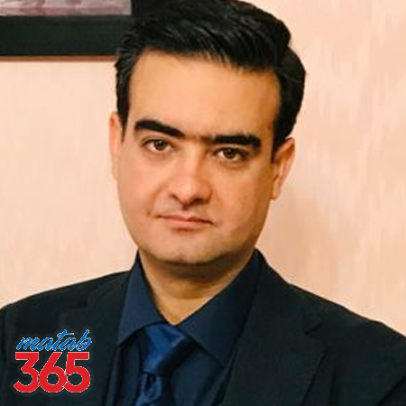 دکتر علی اخوان کفاش نوبت اینترنتی دکتر علی اخوان کفاش متخصص جراحی عمومی اصفهان