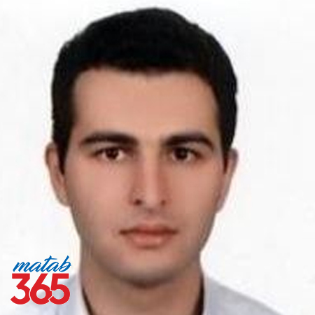دکتر علی معین لشکاجانی