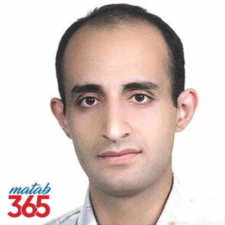 دکتر ایمان مومنی متخصص پوست، مو و زیبایی اصفهان