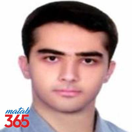 دکتر مجید کلباسی فوق تخصص جراحی پلاستیک اصفهان