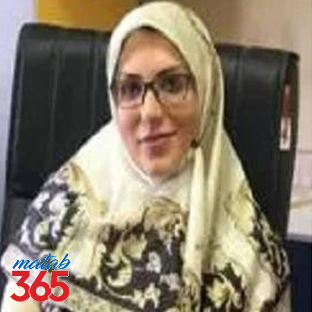 دکتر راضیه ایرجی متخصص پوست، مو و زیبایی
