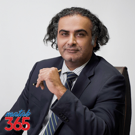 دکتر علی اصغر صلاحی